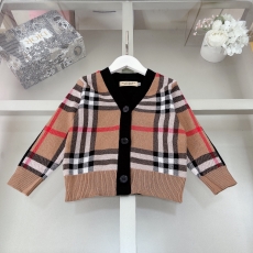 Burberry Kids